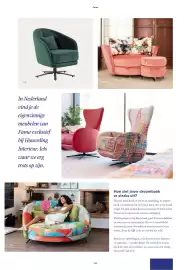 Houweling Interieur folder Pagina 55