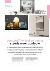 Houweling Interieur folder Pagina 56