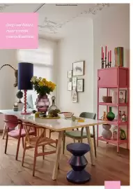 Houweling Interieur folder Pagina 57