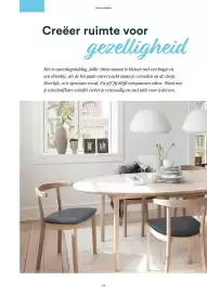 Houweling Interieur folder Pagina 58