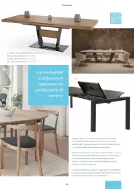 Houweling Interieur folder Pagina 59