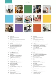 Houweling Interieur folder Pagina 6