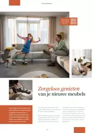 Houweling Interieur folder Pagina 61