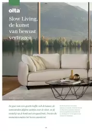 Houweling Interieur folder Pagina 62