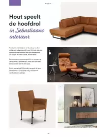 Houweling Interieur folder Pagina 66