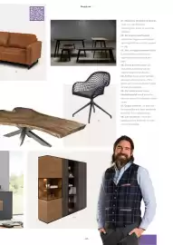 Houweling Interieur folder Pagina 67