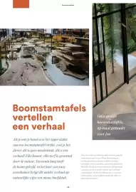 Houweling Interieur folder Pagina 68