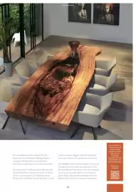 Houweling Interieur folder Pagina 69