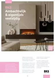 Houweling Interieur folder Pagina 70