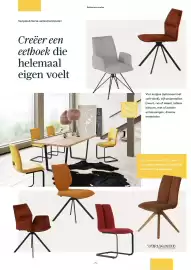 Houweling Interieur folder Pagina 71