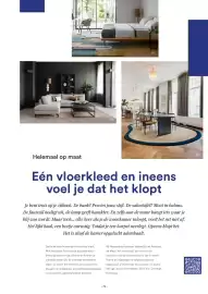 Houweling Interieur folder Pagina 72