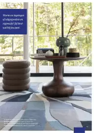Houweling Interieur folder Pagina 73