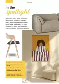 Houweling Interieur folder Pagina 74