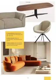 Houweling Interieur folder Pagina 75