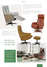 Houweling Interieur folder Pagina 77