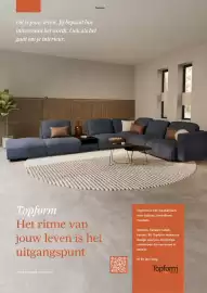 Houweling Interieur folder Pagina 78