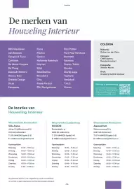 Houweling Interieur folder Pagina 79