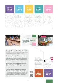 Houweling Interieur folder Pagina 9