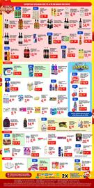 Catálogo Federzoni Supermercados Página 4