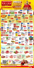 Catálogo Federzoni Supermercados Página 2