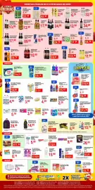 Catálogo Federzoni Supermercados Página 4