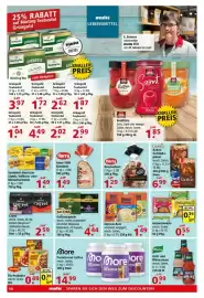 Multi Markt Prospekt woche 20 Seite 10