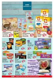 Multi Markt Prospekt woche 20 Seite 11