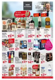 Multi Markt Prospekt woche 20 Seite 13