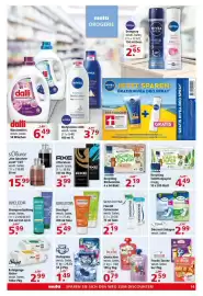 Multi Markt Prospekt woche 20 Seite 14
