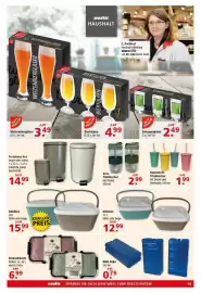 Multi Markt Prospekt woche 20 Seite 15