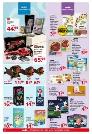 Multi Markt Prospekt woche 20 Seite 16
