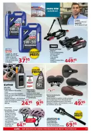 Multi Markt Prospekt woche 20 Seite 17