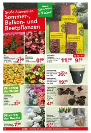 Multi Markt Prospekt woche 20 Seite 18