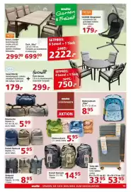 Multi Markt Prospekt woche 20 Seite 19
