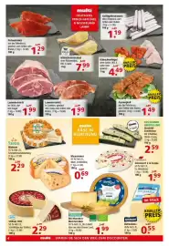 Multi Markt Prospekt woche 20 Seite 4