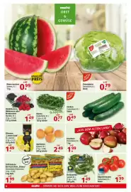 Multi Markt Prospekt woche 20 Seite 6