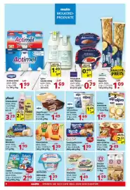 Multi Markt Prospekt woche 20 Seite 8