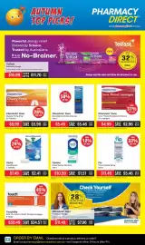 Pharmacy Direct catalogue Page 7