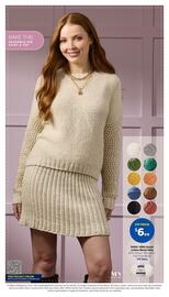 Spotlight catalogue Page 12