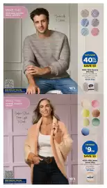 Spotlight catalogue Page 10
