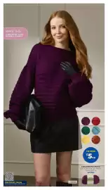 Spotlight catalogue Page 11