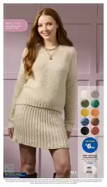 Spotlight catalogue Page 12