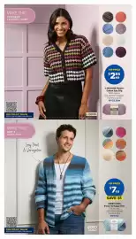 Spotlight catalogue Page 2