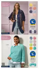 Spotlight catalogue Page 3
