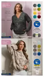 Spotlight catalogue Page 4
