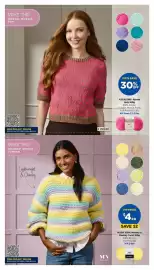 Spotlight catalogue Page 6