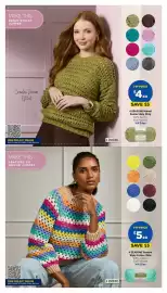 Spotlight catalogue Page 7