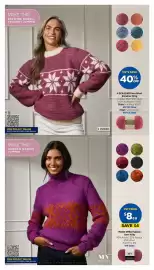 Spotlight catalogue Page 8
