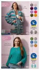 Spotlight catalogue Page 9