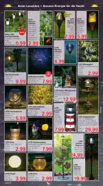 Wiglo Wunderland Prospekt woche 21 Seite 12